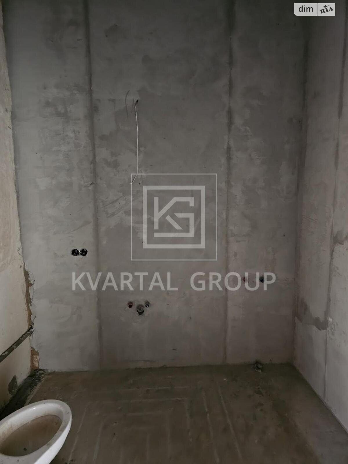 Продаж трикімнатної квартири в Ірпені, на вул. Наталії Околитенко, район Ірпінь фото 1 Продаж трикімнатної квартири в Ірпені, на вул. Наталії Околитенко, район Ірпінь фото 1