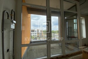 Продаж однокімнатної квартири в Ірпені, на вул. Наталії Околитенко, район Ірпінь фото 2 Продаж однокімнатної квартири в Ірпені, на вул. Наталії Околитенко, район Ірпінь фото 2