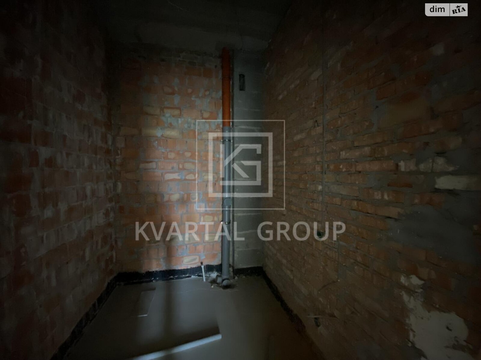 Продажа однокомнатной квартиры в Ирпене, на ул. Наталии Околитенко, район Ирпень фото 1 Продажа однокомнатной квартиры в Ирпене, на ул. Наталии Околитенко, район Ирпень фото 1