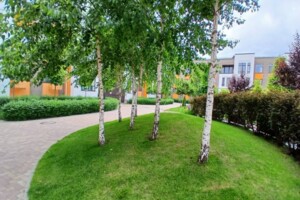 Продаж однокімнатної квартири в Ірпені, на вул. Наталії Околитенко 71, район Ірпінь фото 2