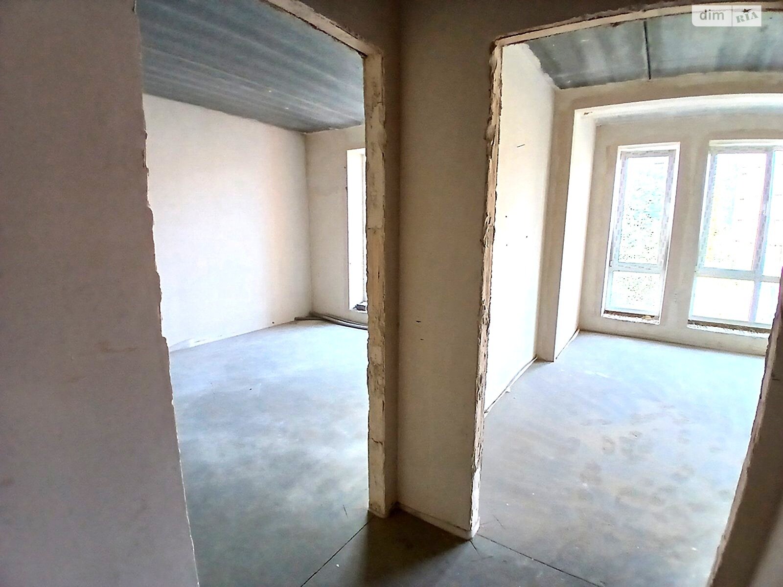 Продаж однокімнатної квартири в Ірпені, на вул. Наталії Околитенко 71, район Ірпінь фото 1