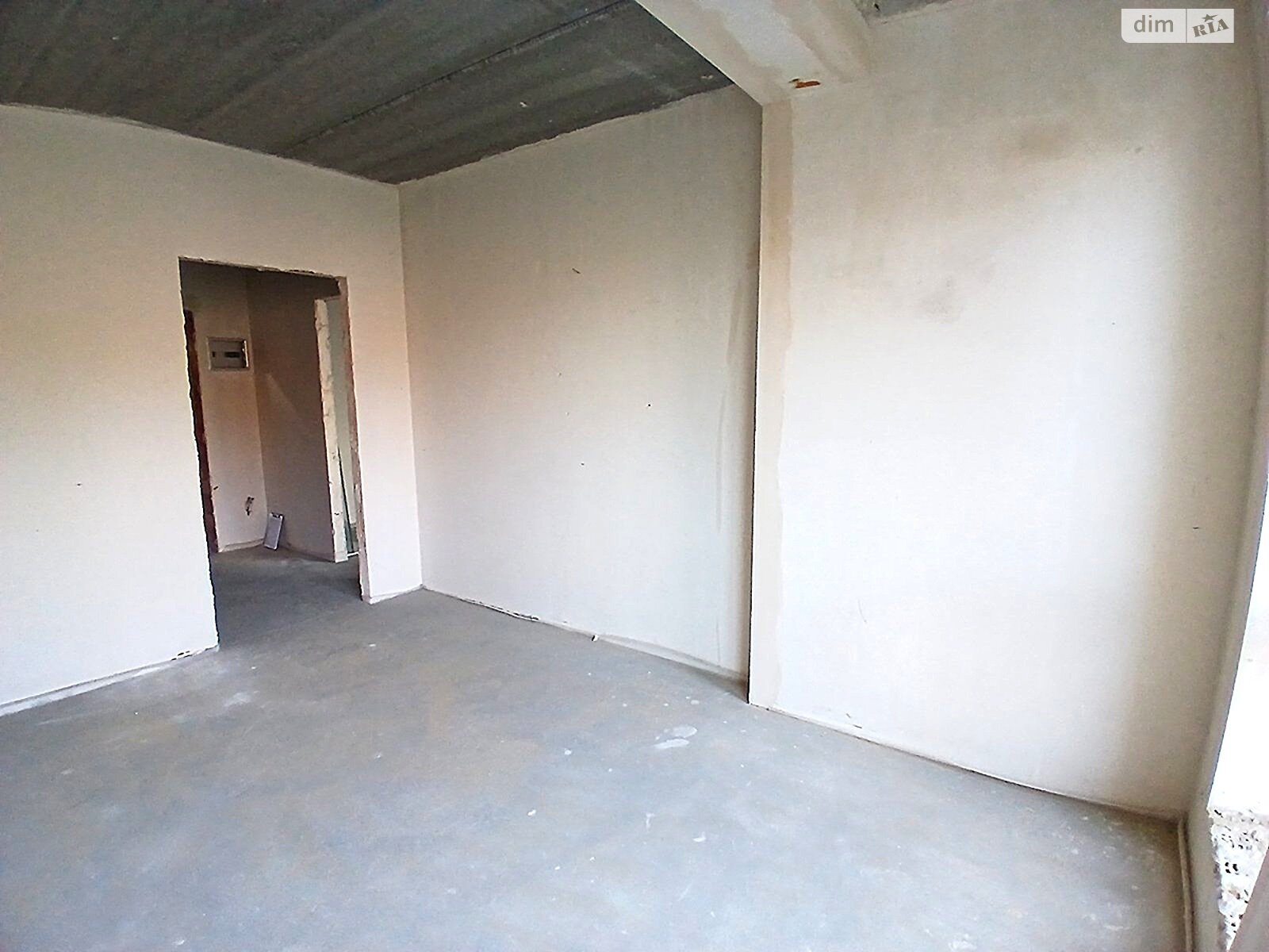 Продаж однокімнатної квартири в Ірпені, на вул. Наталії Околитенко 71, район Ірпінь фото 1