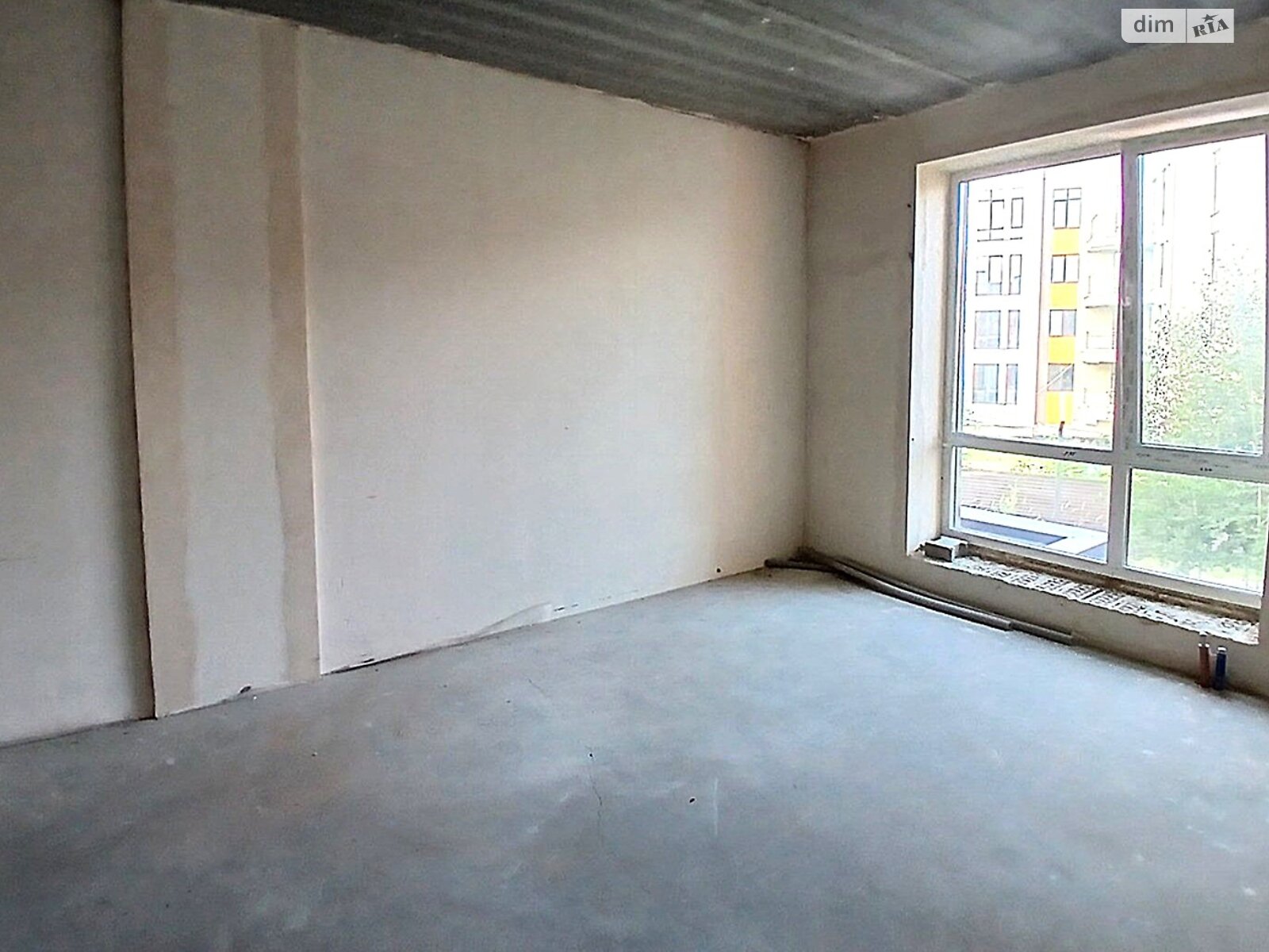 Продаж однокімнатної квартири в Ірпені, на вул. Наталії Околитенко 71, район Ірпінь фото 1