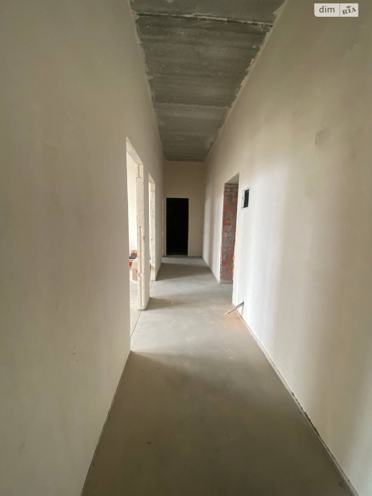 Продаж двокімнатної квартири в Ірпені, на вул. Наталії Околитенко 77, район Ірпінь фото 1 Продаж двокімнатної квартири в Ірпені, на вул. Наталії Околитенко 77, район Ірпінь фото 1