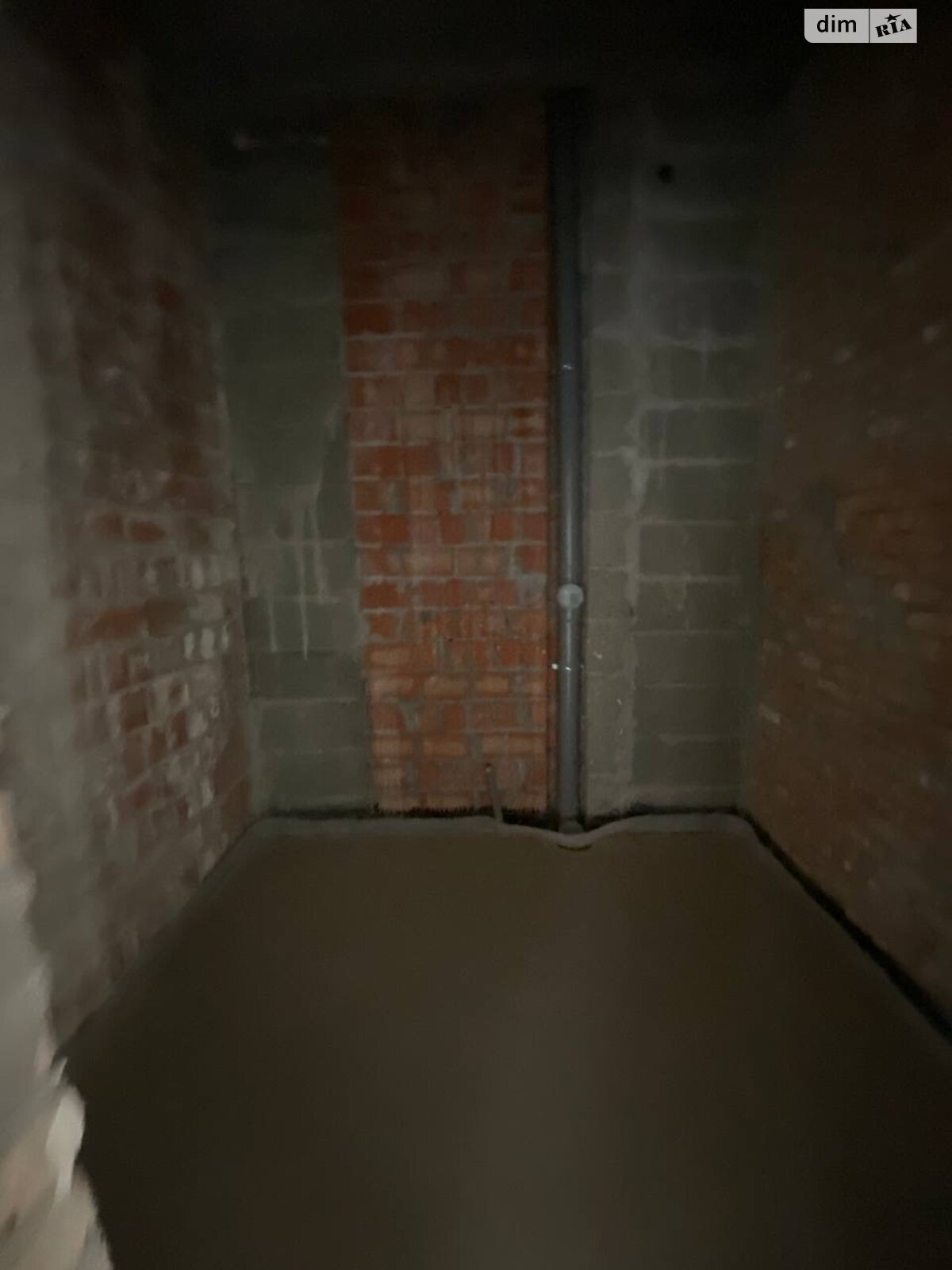 Продаж двокімнатної квартири в Ірпені, на вул. Наталії Околитенко 77, район Ірпінь фото 1 Продаж двокімнатної квартири в Ірпені, на вул. Наталії Околитенко 77, район Ірпінь фото 1