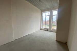 Продаж двокімнатної квартири в Ірпені, на вул. Наталії Околитенко 77, район Ірпінь фото 2 Продаж двокімнатної квартири в Ірпені, на вул. Наталії Околитенко 77, район Ірпінь фото 2