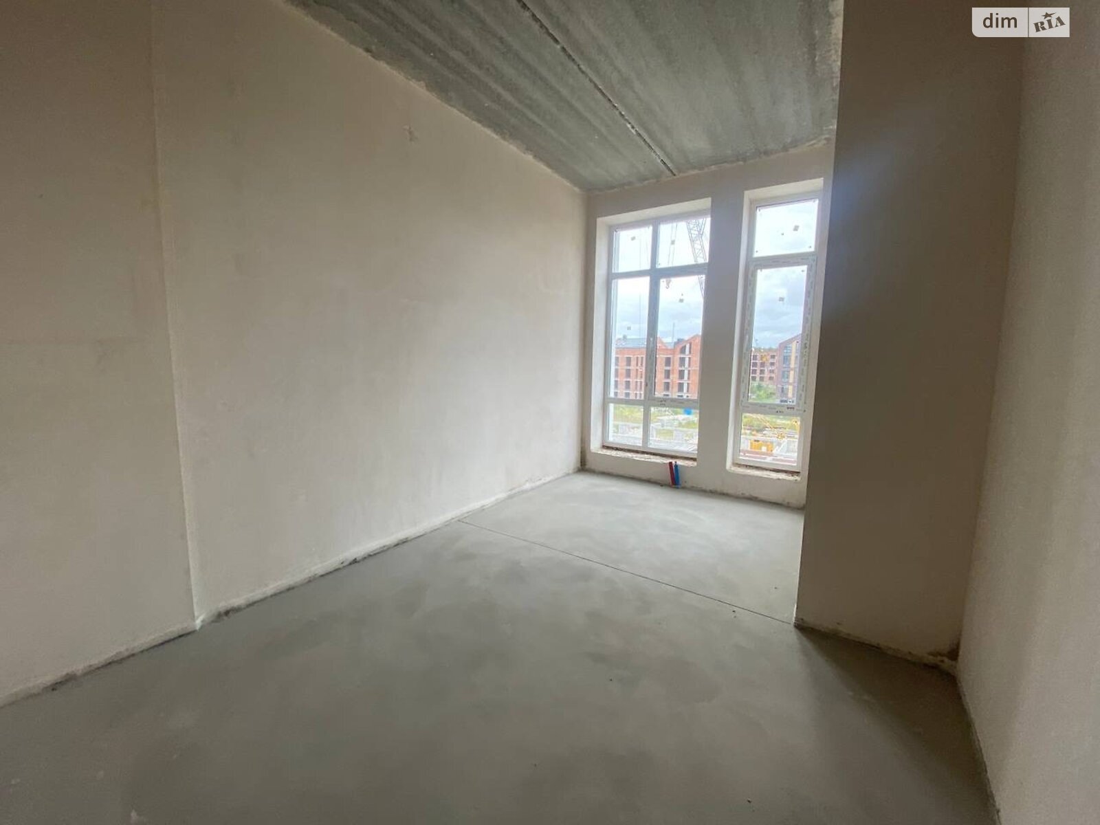 Продаж двокімнатної квартири в Ірпені, на вул. Наталії Околитенко 77, район Ірпінь фото 1 Продаж двокімнатної квартири в Ірпені, на вул. Наталії Околитенко 77, район Ірпінь фото 1