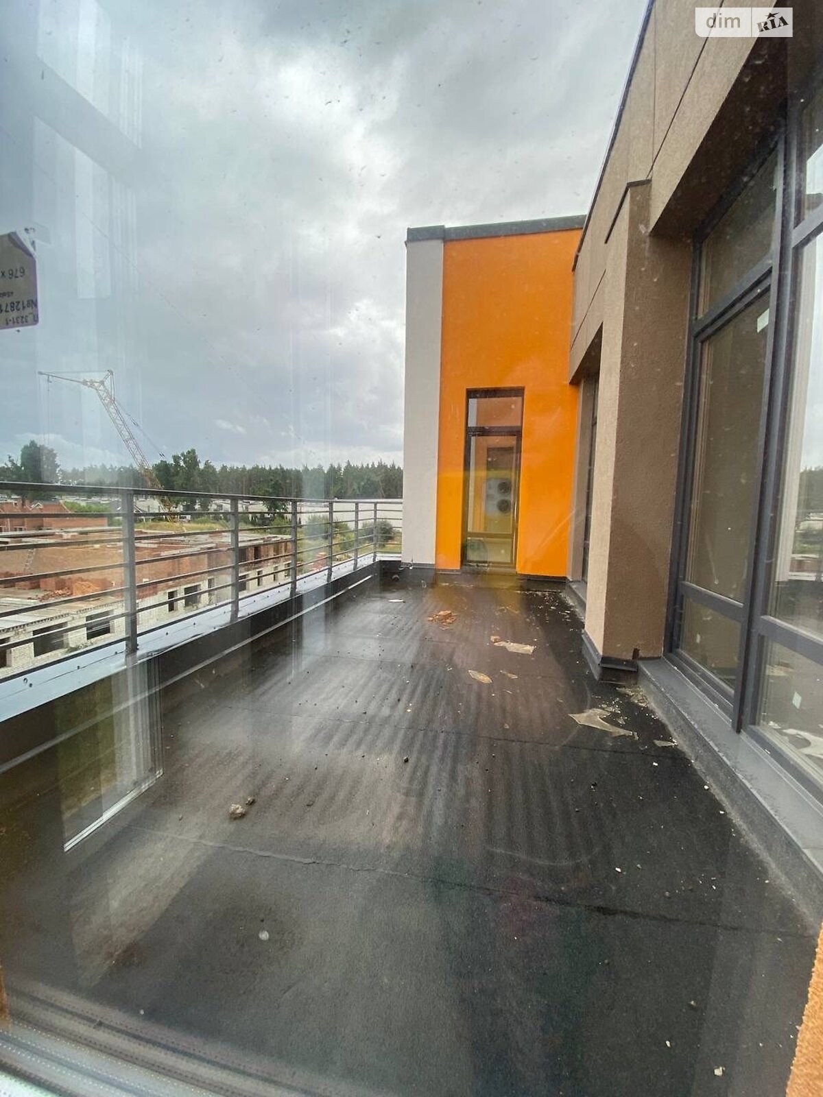 Продаж двокімнатної квартири в Ірпені, на вул. Наталії Околитенко 77, район Ірпінь фото 1 Продаж двокімнатної квартири в Ірпені, на вул. Наталії Околитенко 77, район Ірпінь фото 1