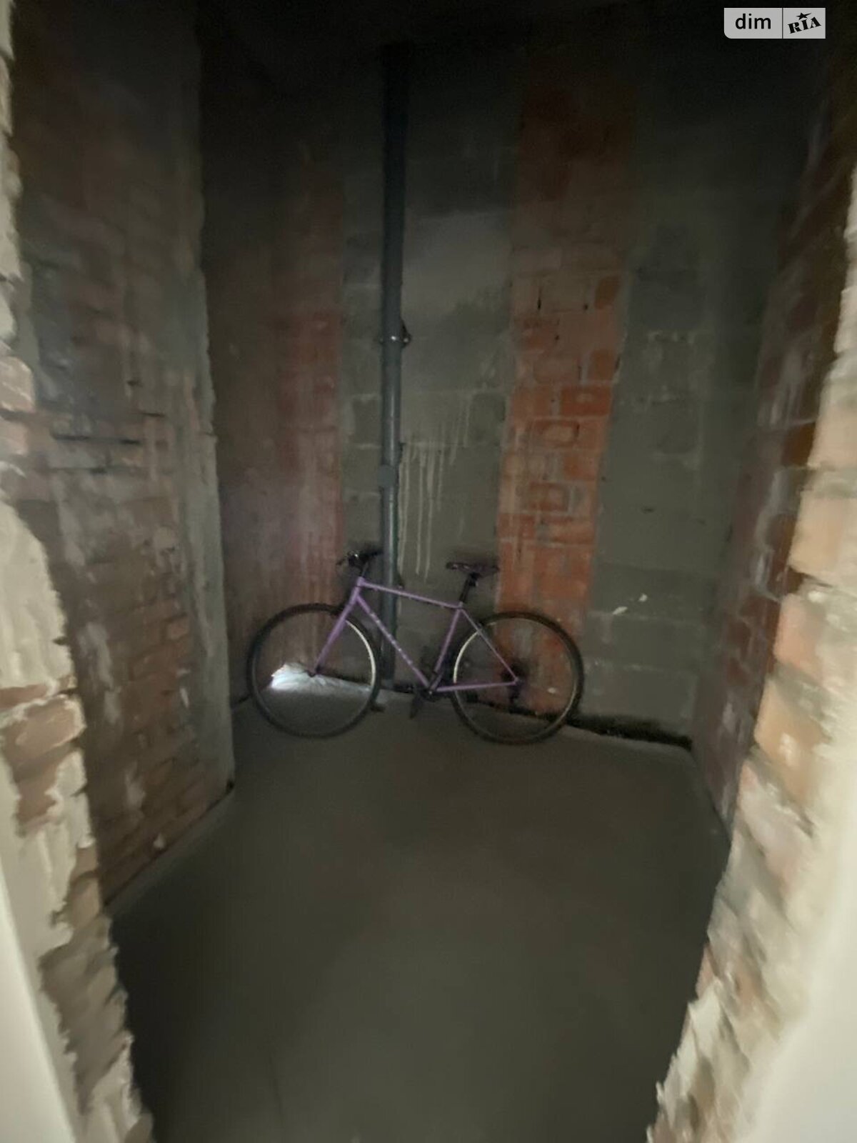 Продаж двокімнатної квартири в Ірпені, на вул. Наталії Околитенко 77, район Ірпінь фото 1 Продаж двокімнатної квартири в Ірпені, на вул. Наталії Околитенко 77, район Ірпінь фото 1