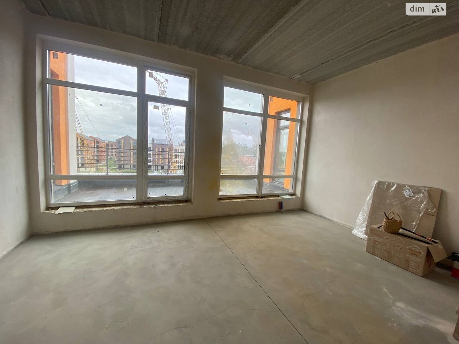 Продаж двокімнатної квартири в Ірпені, на вул. Наталії Околитенко 77, район Ірпінь фото 1 Продаж двокімнатної квартири в Ірпені, на вул. Наталії Околитенко 77, район Ірпінь фото 1