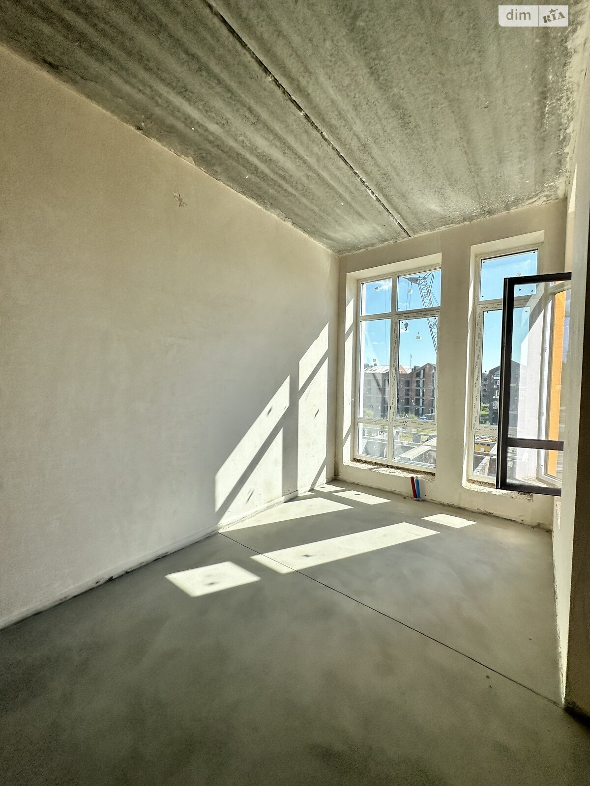 Продаж двокімнатної квартири в Ірпені, на вул. Наталії Околитенко 77, район Ірпінь фото 1 Продаж двокімнатної квартири в Ірпені, на вул. Наталії Околитенко 77, район Ірпінь фото 1