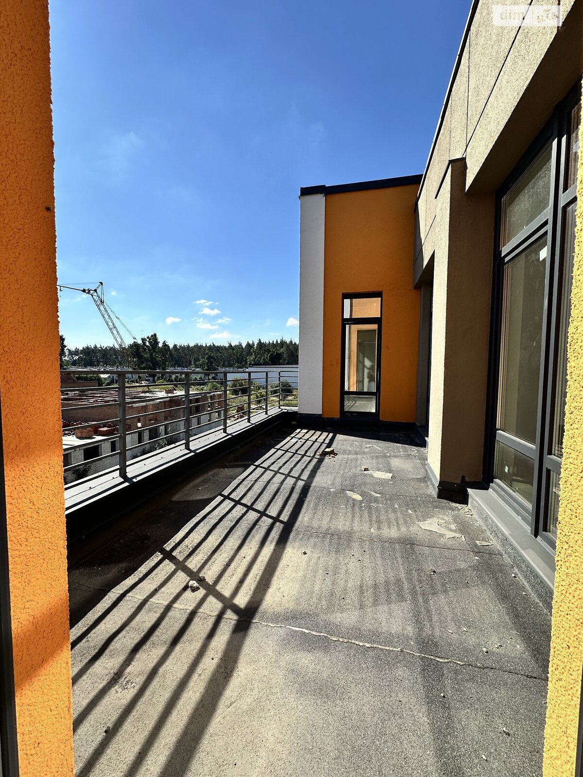 Продаж двокімнатної квартири в Ірпені, на вул. Наталії Околитенко 77, район Ірпінь фото 1 Продаж двокімнатної квартири в Ірпені, на вул. Наталії Околитенко 77, район Ірпінь фото 1