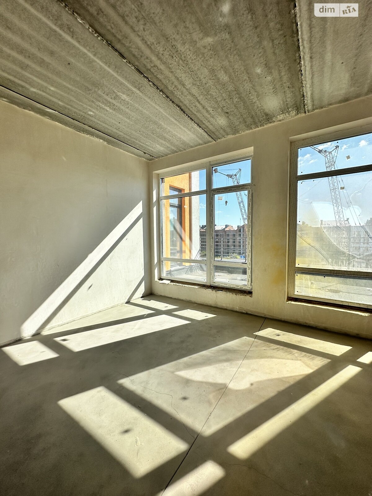 Продаж двокімнатної квартири в Ірпені, на вул. Наталії Околитенко 77, район Ірпінь фото 1 Продаж двокімнатної квартири в Ірпені, на вул. Наталії Околитенко 77, район Ірпінь фото 1