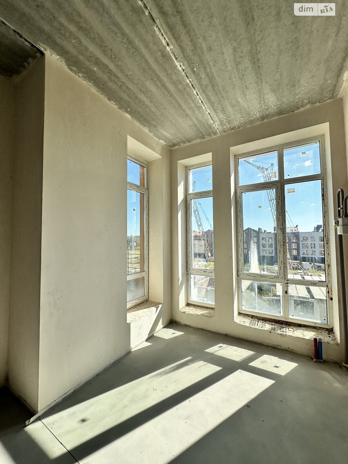 Продаж двокімнатної квартири в Ірпені, на вул. Наталії Околитенко 77, район Ірпінь фото 1 Продаж двокімнатної квартири в Ірпені, на вул. Наталії Околитенко 77, район Ірпінь фото 1