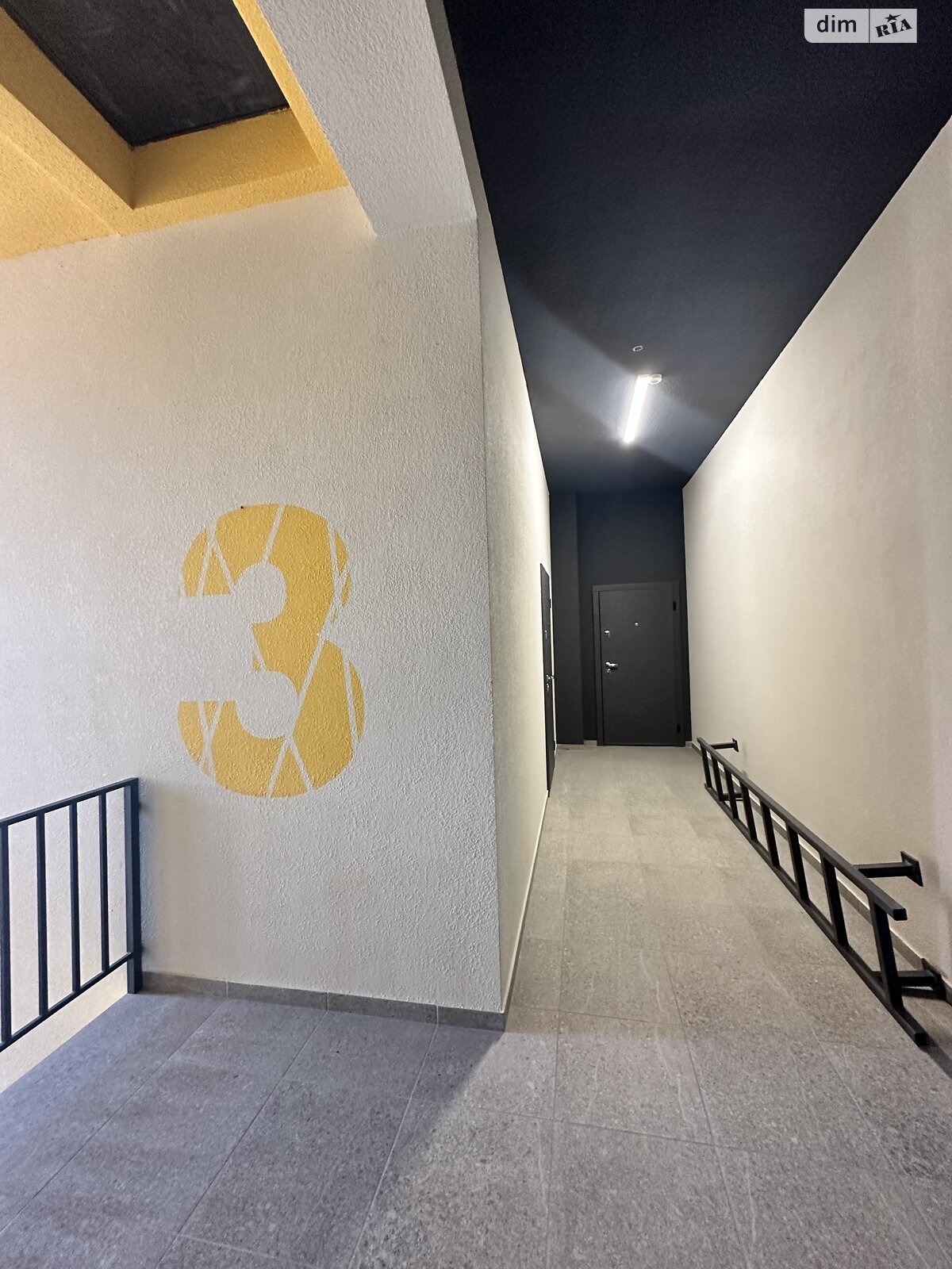 Продаж двокімнатної квартири в Ірпені, на вул. Наталії Околитенко 77, район Ірпінь фото 1 Продаж двокімнатної квартири в Ірпені, на вул. Наталії Околитенко 77, район Ірпінь фото 1