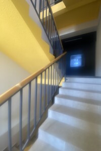 Продаж двокімнатної квартири в Ірпені, на вул. Наталії Околитенко, район Ірпінь фото 2