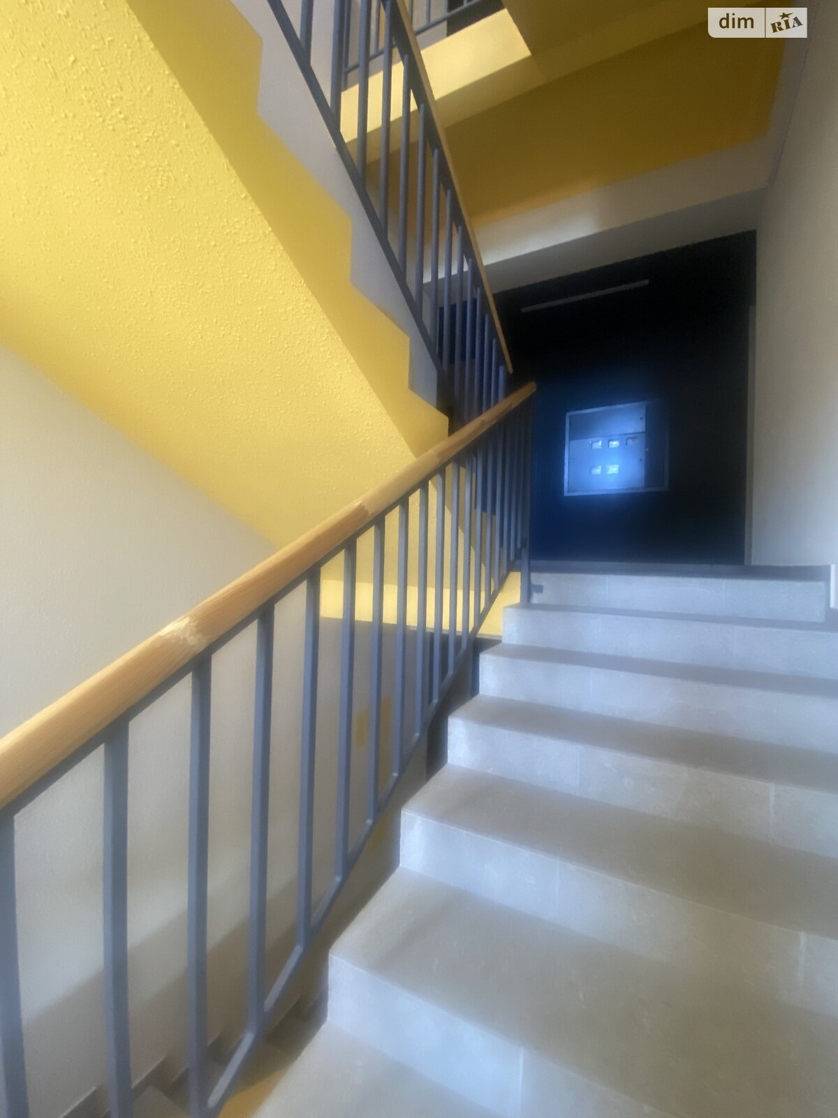 Продаж двокімнатної квартири в Ірпені, на вул. Наталії Околитенко, район Ірпінь фото 1