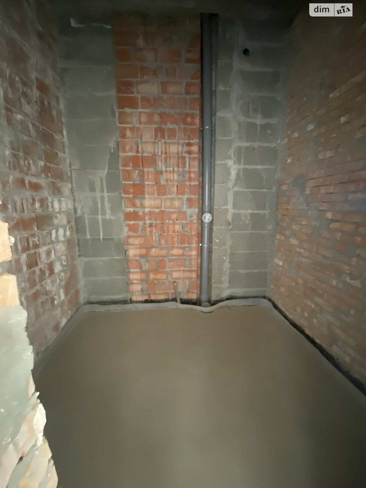 Продаж двокімнатної квартири в Ірпені, на вул. Наталії Околитенко, район Ірпінь фото 1