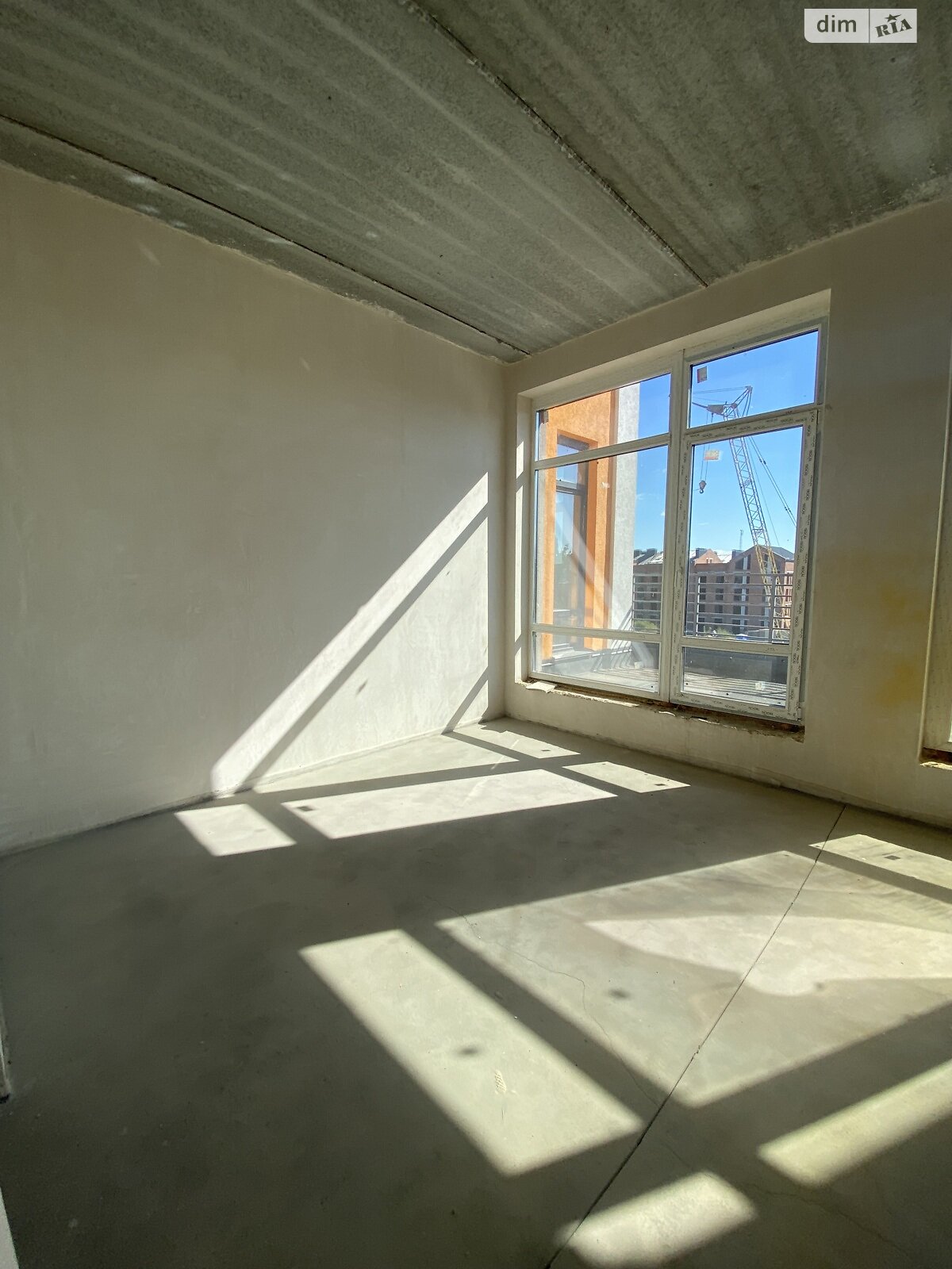 Продаж двокімнатної квартири в Ірпені, на вул. Наталії Околитенко, район Ірпінь фото 1