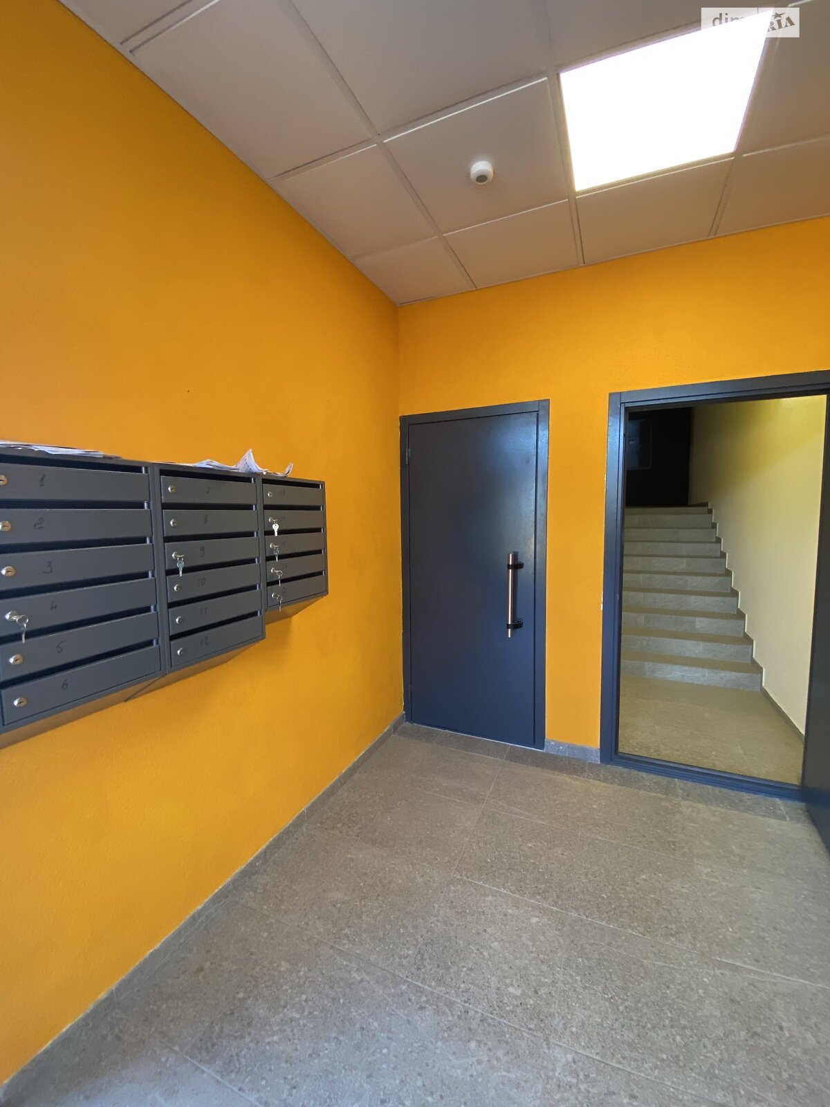 Продаж двокімнатної квартири в Ірпені, на вул. Наталії Околитенко, район Ірпінь фото 1