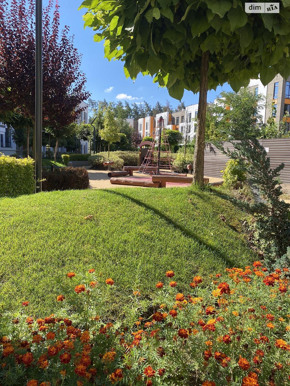 Продаж двокімнатної квартири в Ірпені, на вул. Наталії Околитенко, район Ірпінь фото 1