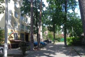 Продажа однокомнатной квартиры в Ирпене, на пер. Николая Будныка, район Ирпень фото 2