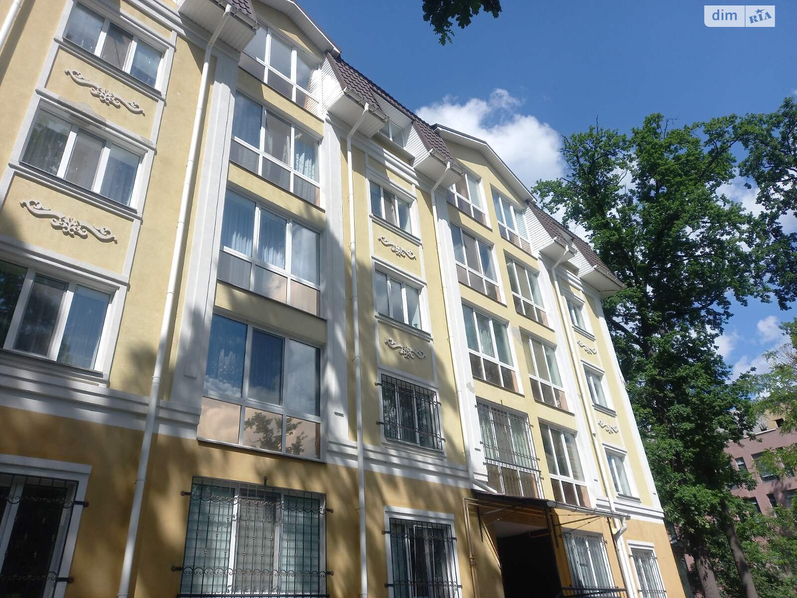 Продажа однокомнатной квартиры в Ирпене, на пер. Николая Будныка, район Ирпень фото 1 Продажа однокомнатной квартиры в Ирпене, на пер. Николая Будныка, район Ирпень фото 1