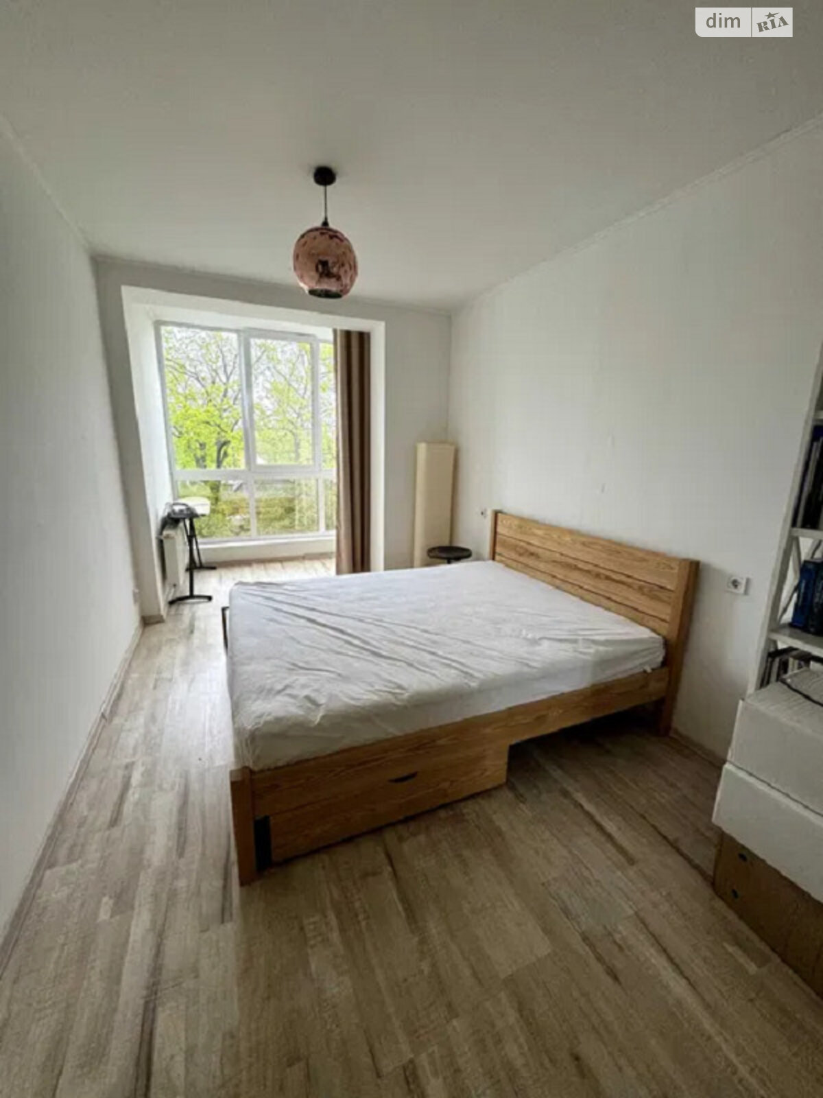 Продажа двухкомнатной квартиры в Ирпене, на пер. Николая Будныка 14Г, кв. 33, район Ирпень фото 1 Продажа двухкомнатной квартиры в Ирпене, на пер. Николая Будныка 14Г, кв. 33, район Ирпень фото 1