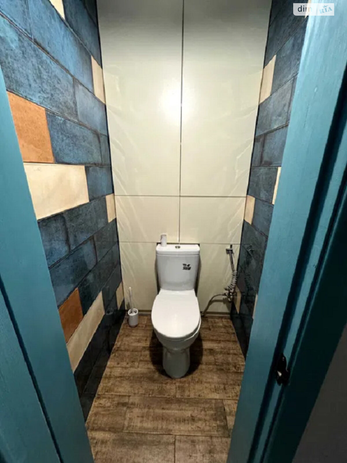 Продажа двухкомнатной квартиры в Ирпене, на пер. Николая Будныка 14Г, кв. 33, район Ирпень фото 1 Продажа двухкомнатной квартиры в Ирпене, на пер. Николая Будныка 14Г, кв. 33, район Ирпень фото 1