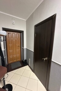 Продаж п`ятикімнатної квартири в Ірпені, на вул. Миколи Руденка 21, район Ірпінь фото 2