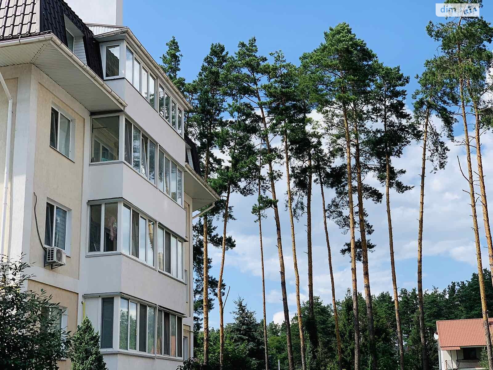 Продажа двухкомнатной квартиры в Ирпене, на ул. Николая Руденко 21В, район Ирпень фото 1 Продажа двухкомнатной квартиры в Ирпене, на ул. Николая Руденко 21В, район Ирпень фото 1