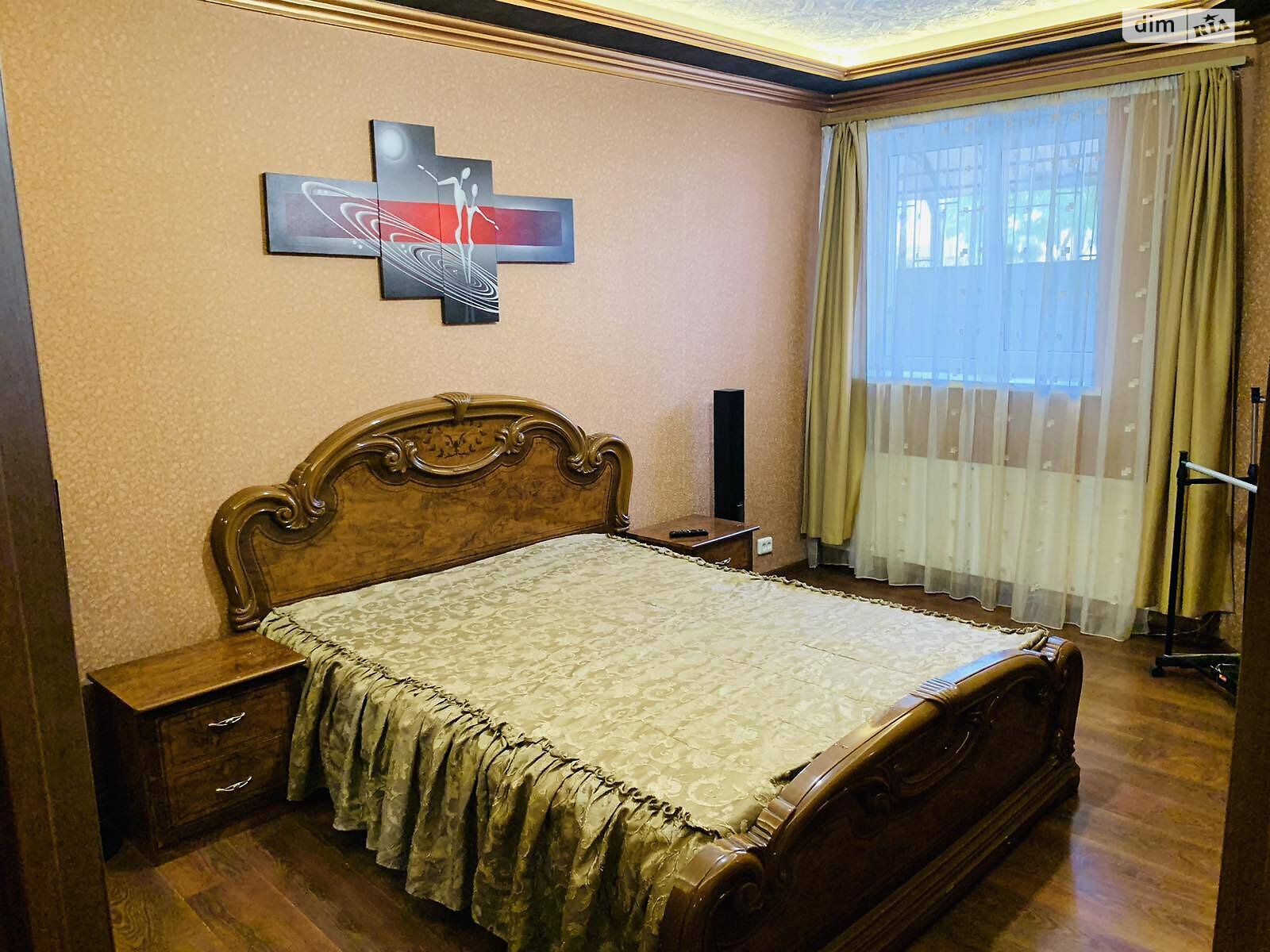 Продажа двухкомнатной квартиры в Ирпене, на ул. Николая Руденко 21В, район Ирпень фото 1 Продажа двухкомнатной квартиры в Ирпене, на ул. Николая Руденко 21В, район Ирпень фото 1