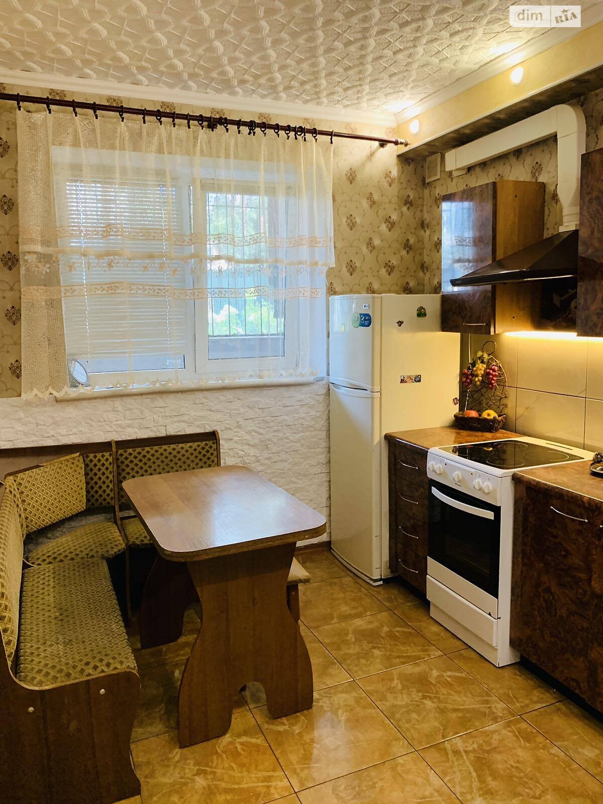 Продажа двухкомнатной квартиры в Ирпене, на ул. Николая Руденко 21В, район Ирпень фото 1 Продажа двухкомнатной квартиры в Ирпене, на ул. Николая Руденко 21В, район Ирпень фото 1