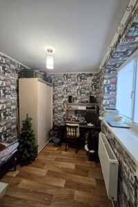 Продажа однокомнатной квартиры в Ирпене, на ул. Николая Руденко 21Б/1, район Ирпень фото 2