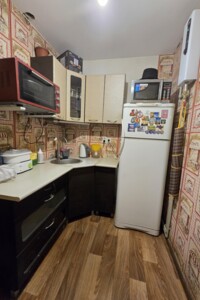 Продаж однокімнатної квартири в Ірпені, на вул. Миколи Руденка 21Б/1, район Ірпінь фото 2
