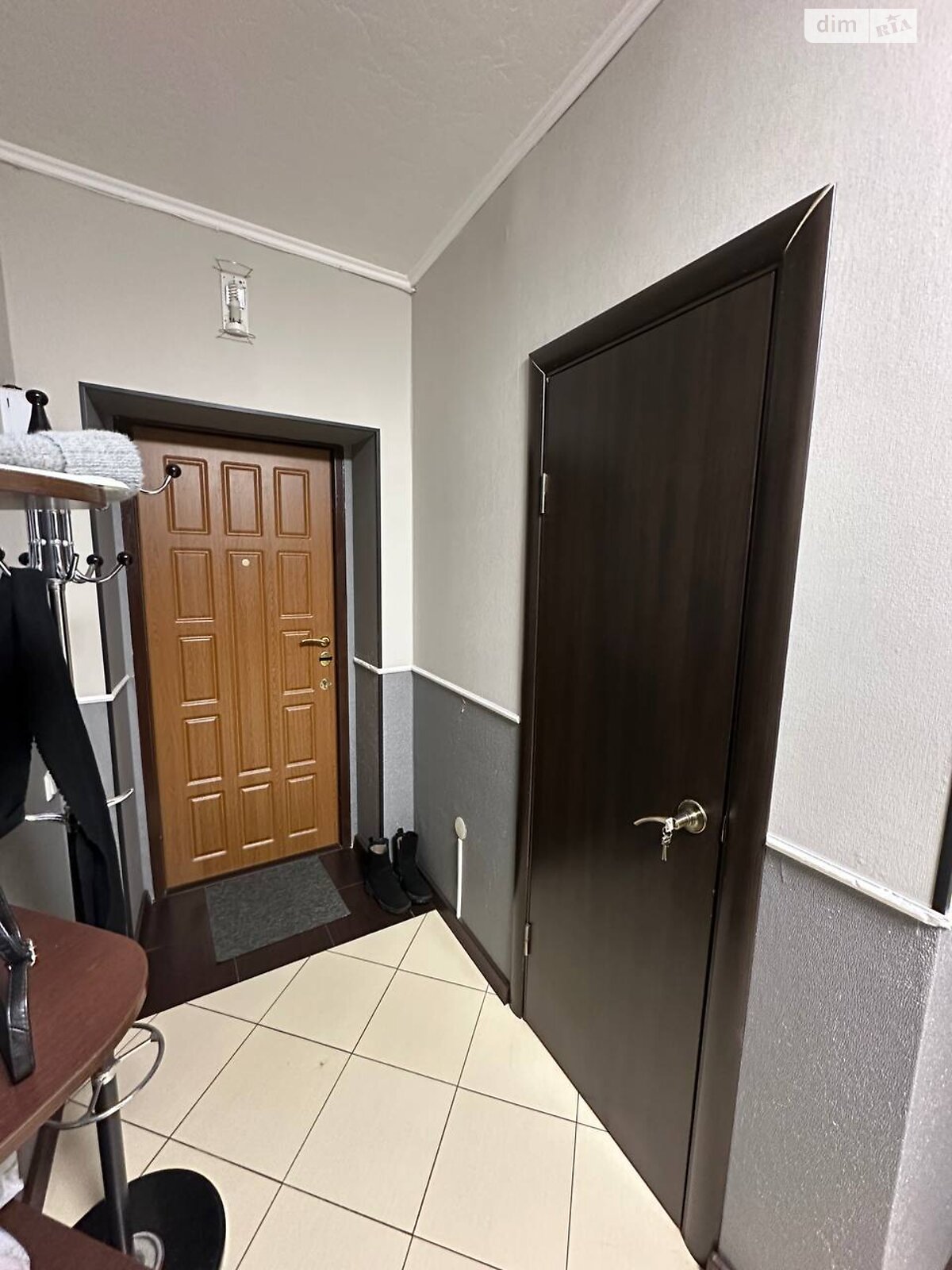 Продаж двокімнатної квартири в Ірпені, на вул. Миколи Руденка 21, район Ірпінь фото 1 Продаж двокімнатної квартири в Ірпені, на вул. Миколи Руденка 21, район Ірпінь фото 1