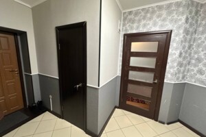 Продаж двокімнатної квартири в Ірпені, на вул. Миколи Руденка 21, район Ірпінь фото 2