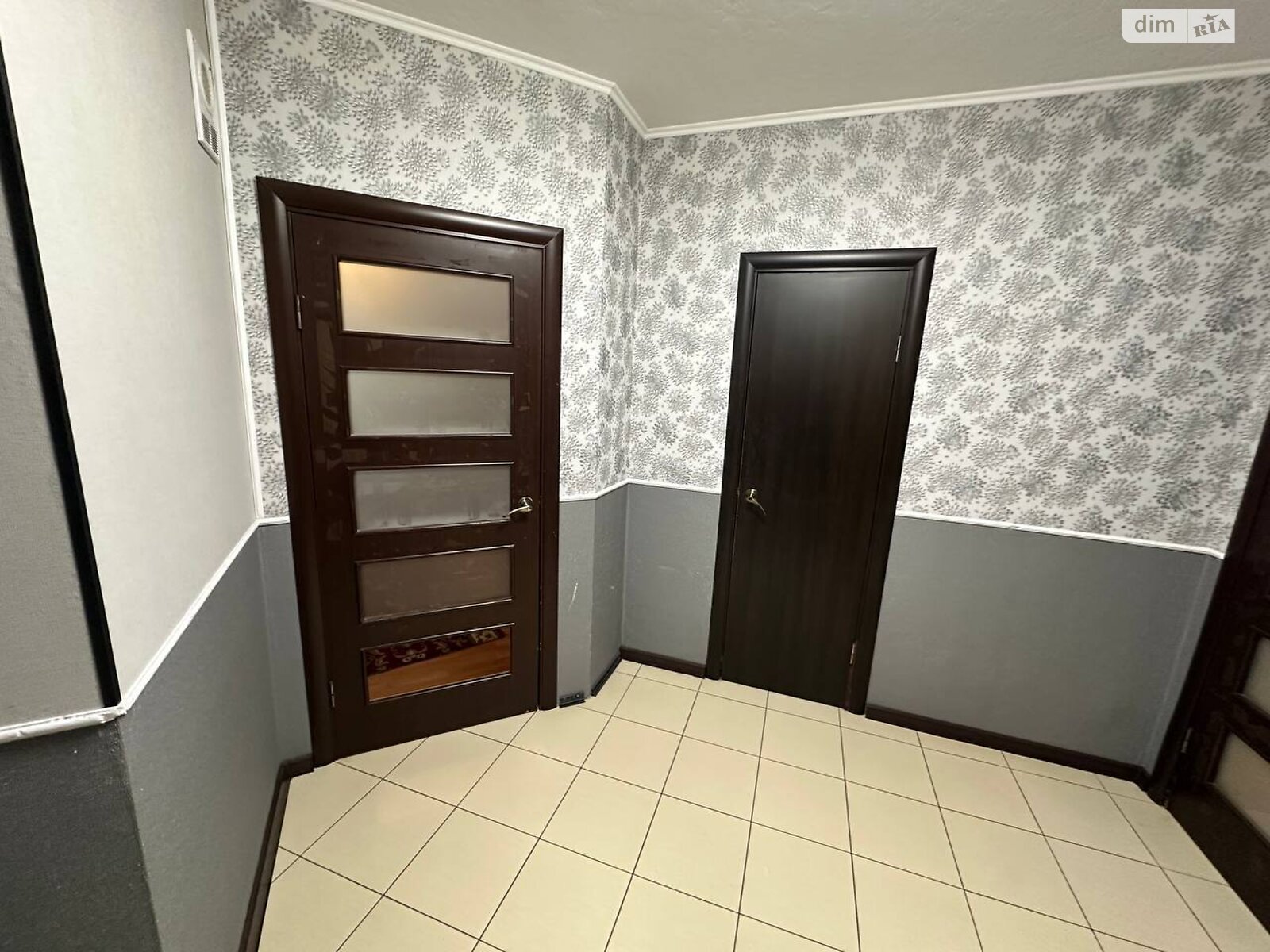 Продаж двокімнатної квартири в Ірпені, на вул. Миколи Руденка 21, район Ірпінь фото 1 Продаж двокімнатної квартири в Ірпені, на вул. Миколи Руденка 21, район Ірпінь фото 1