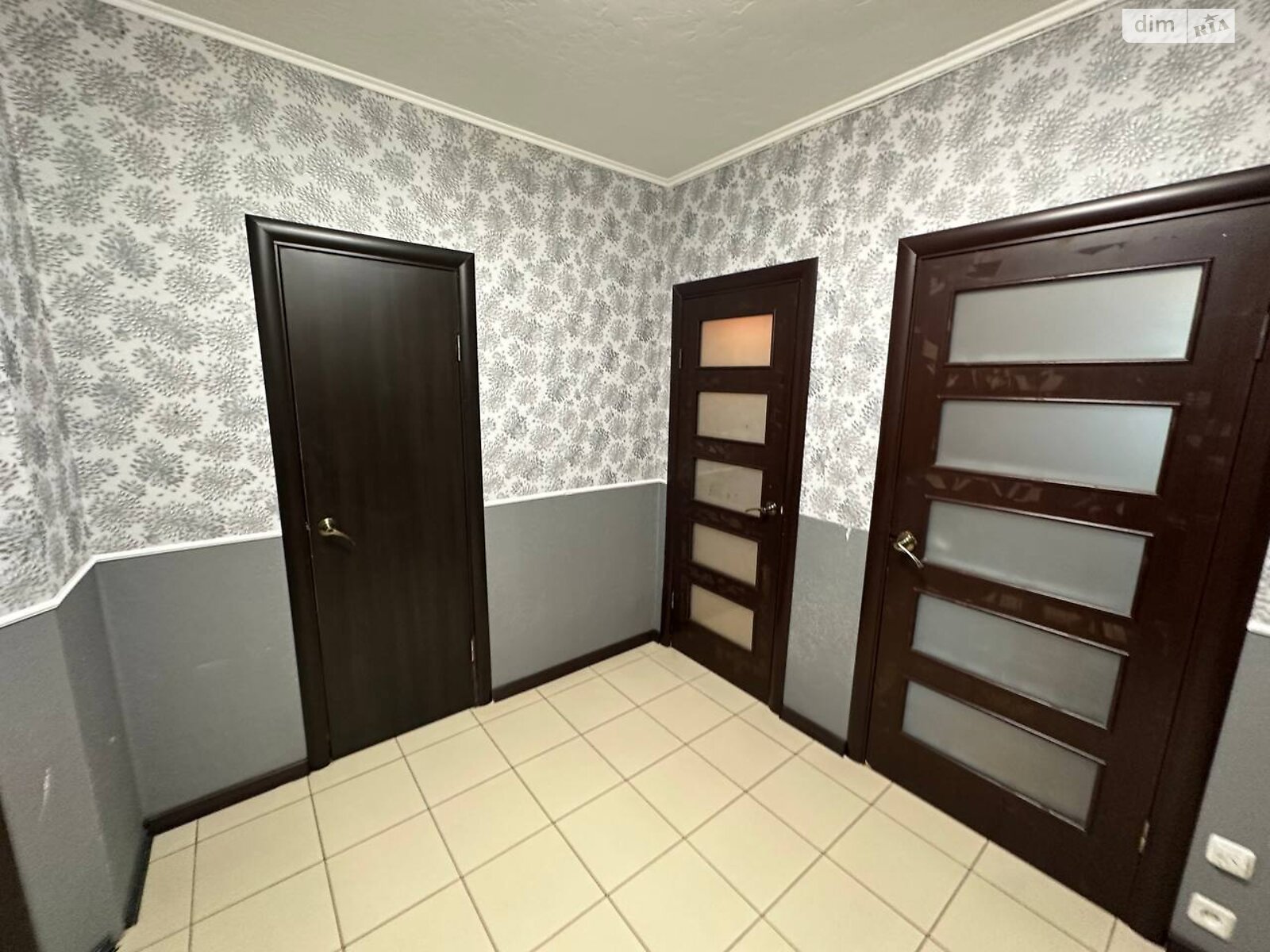 Продаж двокімнатної квартири в Ірпені, на вул. Миколи Руденка 21, район Ірпінь фото 1 Продаж двокімнатної квартири в Ірпені, на вул. Миколи Руденка 21, район Ірпінь фото 1