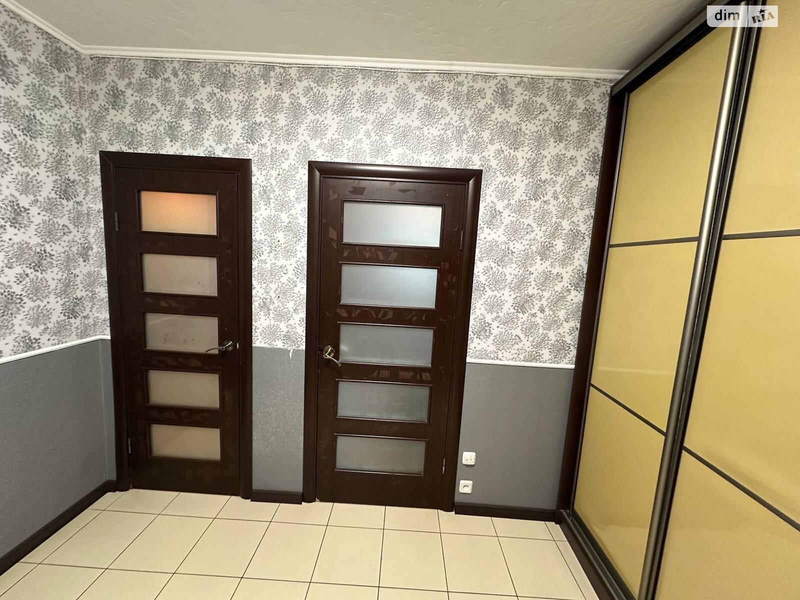 Продаж двокімнатної квартири в Ірпені, на вул. Миколи Руденка 21, район Ірпінь фото 1 Продаж двокімнатної квартири в Ірпені, на вул. Миколи Руденка 21, район Ірпінь фото 1