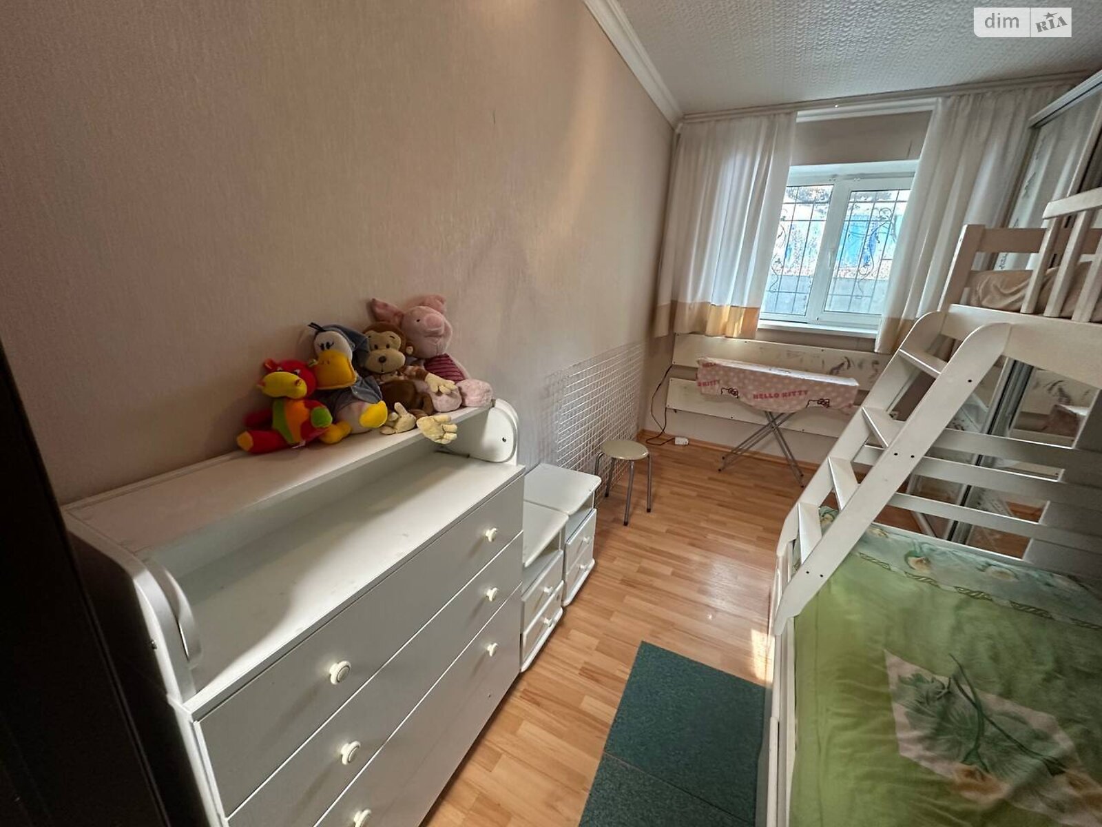 Продаж двокімнатної квартири в Ірпені, на вул. Миколи Руденка 21, район Ірпінь фото 1 Продаж двокімнатної квартири в Ірпені, на вул. Миколи Руденка 21, район Ірпінь фото 1