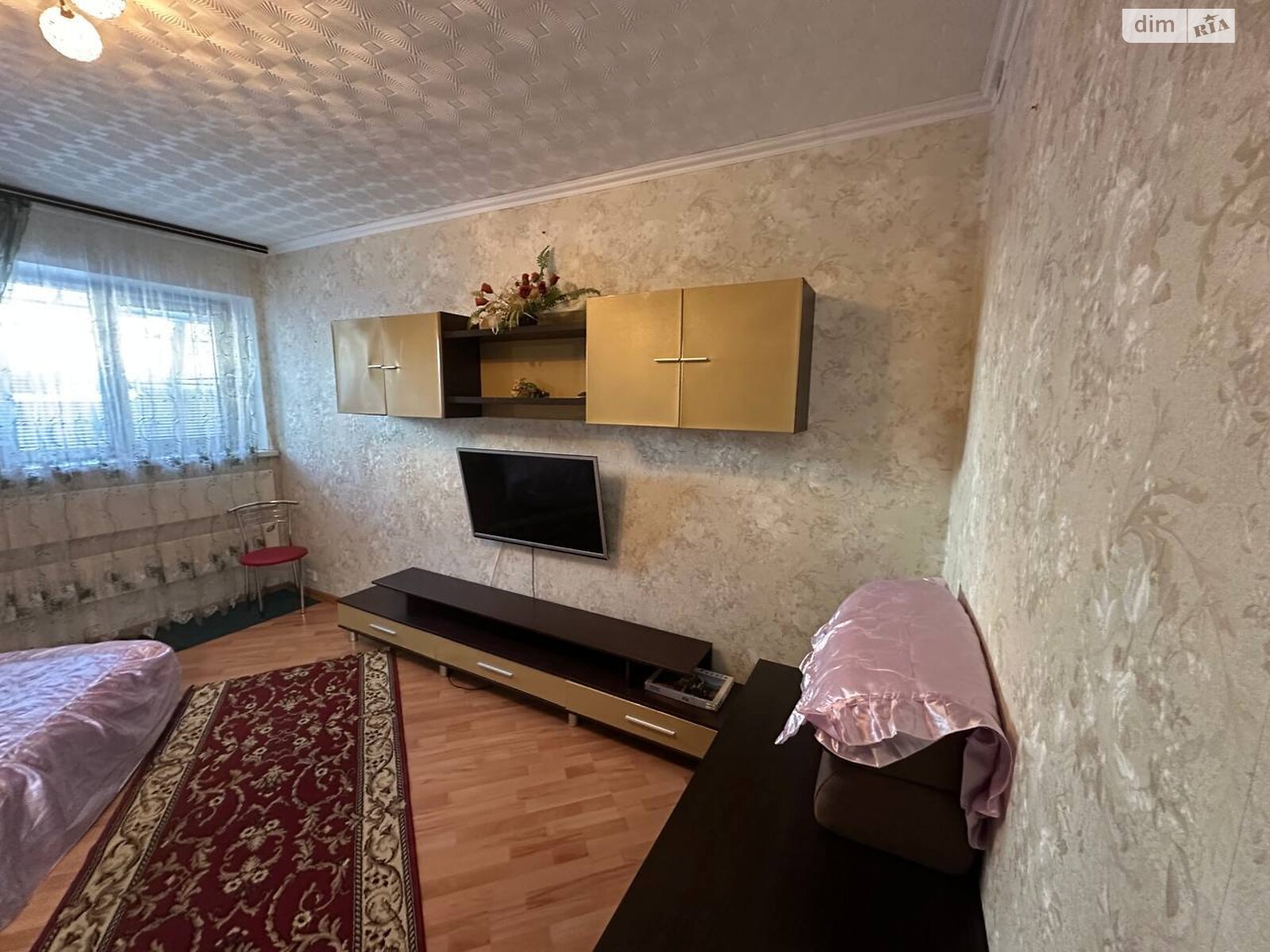 Продаж двокімнатної квартири в Ірпені, на вул. Миколи Руденка 21, район Ірпінь фото 1 Продаж двокімнатної квартири в Ірпені, на вул. Миколи Руденка 21, район Ірпінь фото 1