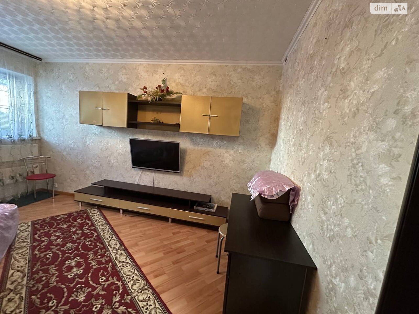 Продаж двокімнатної квартири в Ірпені, на вул. Миколи Руденка 21, район Ірпінь фото 1 Продаж двокімнатної квартири в Ірпені, на вул. Миколи Руденка 21, район Ірпінь фото 1