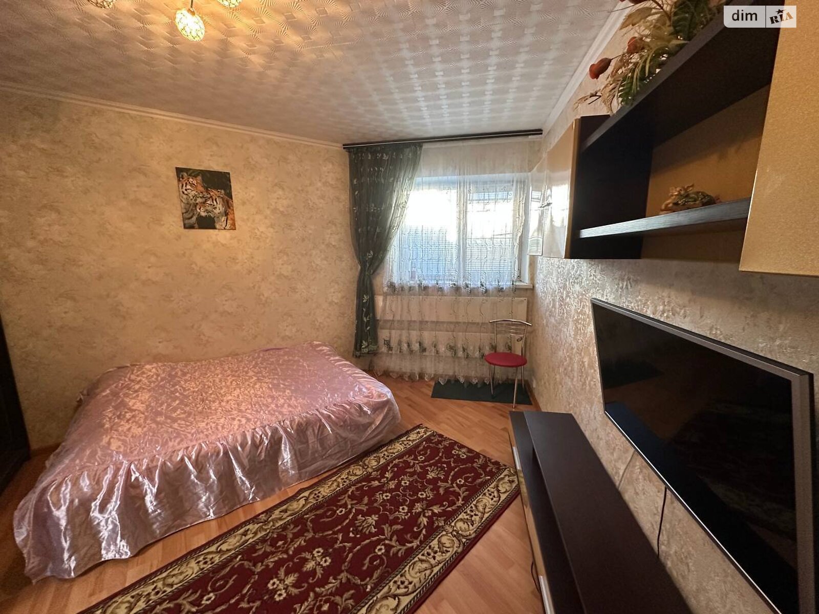 Продаж двокімнатної квартири в Ірпені, на вул. Миколи Руденка 21, район Ірпінь фото 1 Продаж двокімнатної квартири в Ірпені, на вул. Миколи Руденка 21, район Ірпінь фото 1