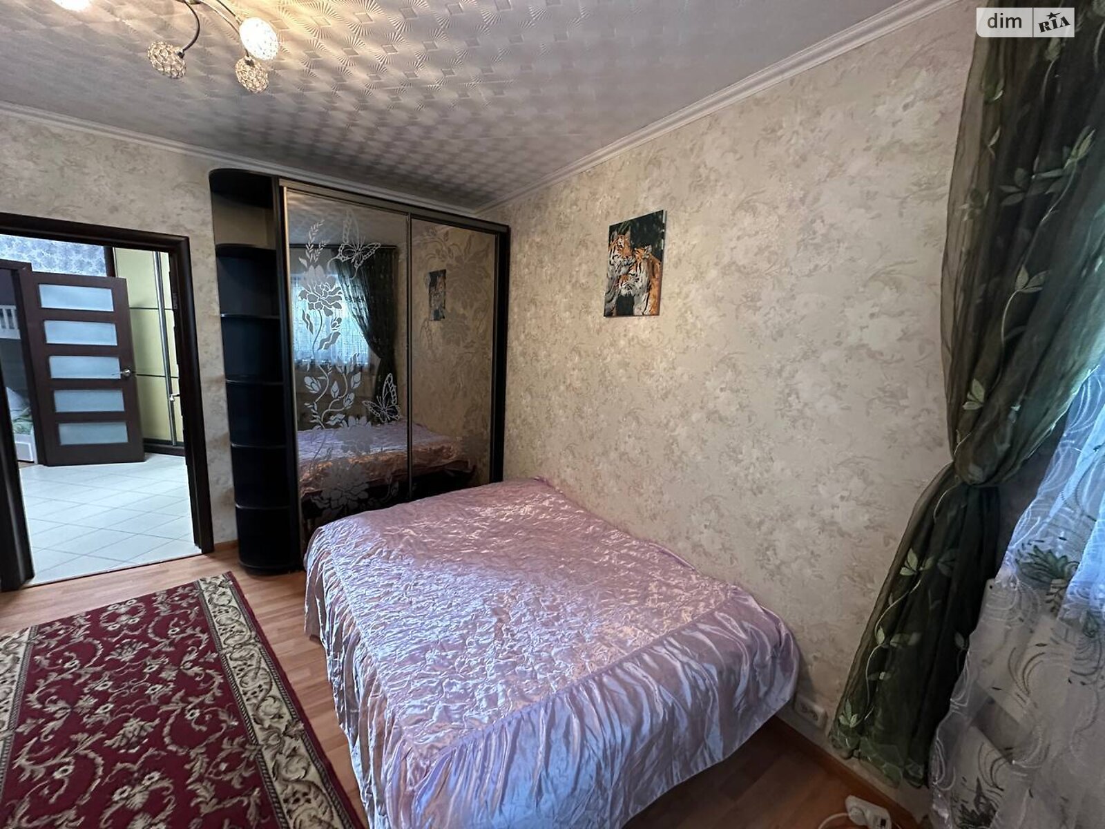 Продаж двокімнатної квартири в Ірпені, на вул. Миколи Руденка 21, район Ірпінь фото 1 Продаж двокімнатної квартири в Ірпені, на вул. Миколи Руденка 21, район Ірпінь фото 1