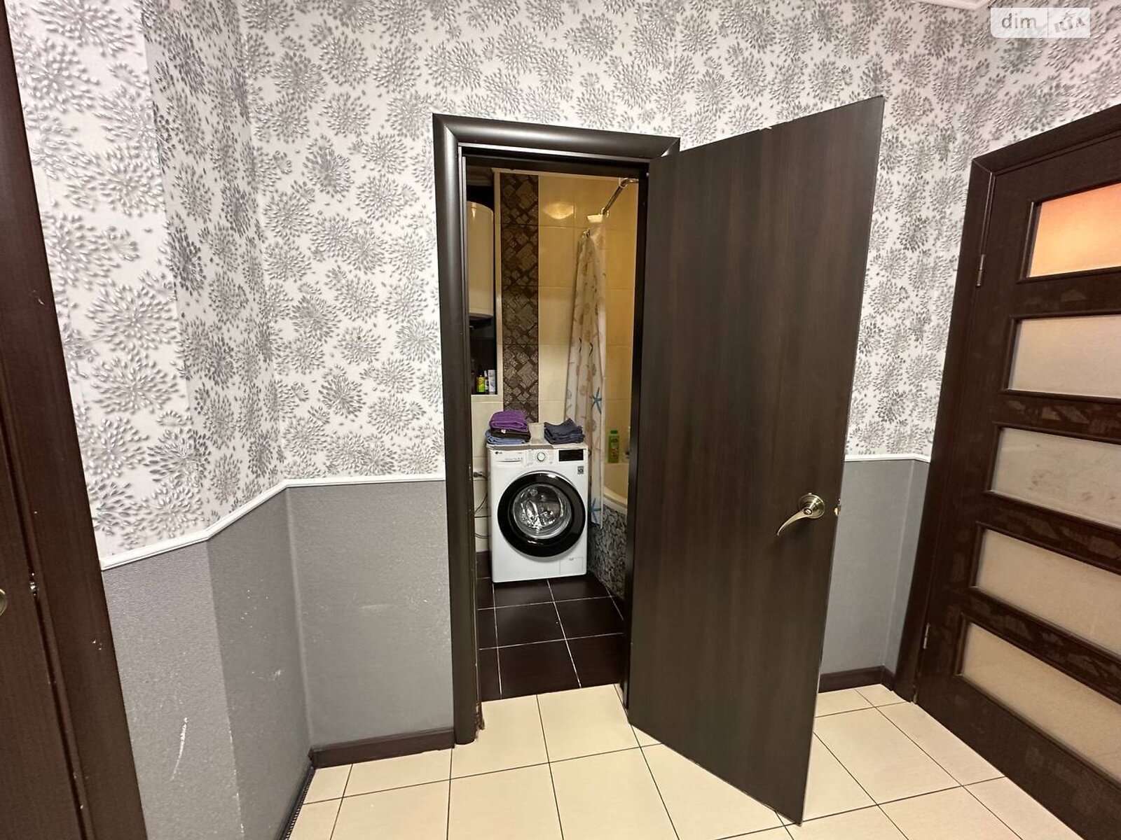 Продаж двокімнатної квартири в Ірпені, на вул. Миколи Руденка 21, район Ірпінь фото 1 Продаж двокімнатної квартири в Ірпені, на вул. Миколи Руденка 21, район Ірпінь фото 1