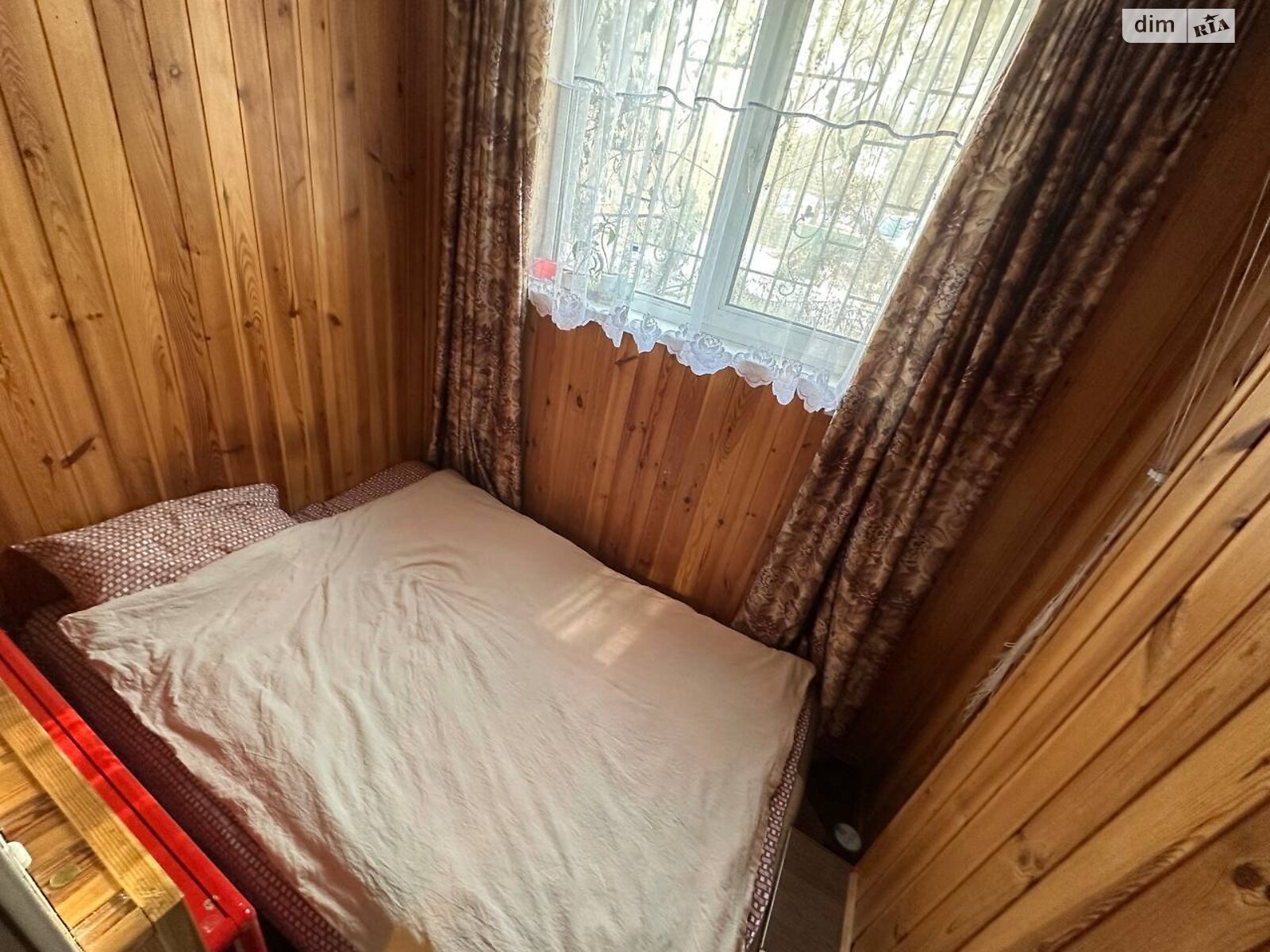 Продаж двокімнатної квартири в Ірпені, на вул. Миколи Руденка 21, район Ірпінь фото 1 Продаж двокімнатної квартири в Ірпені, на вул. Миколи Руденка 21, район Ірпінь фото 1