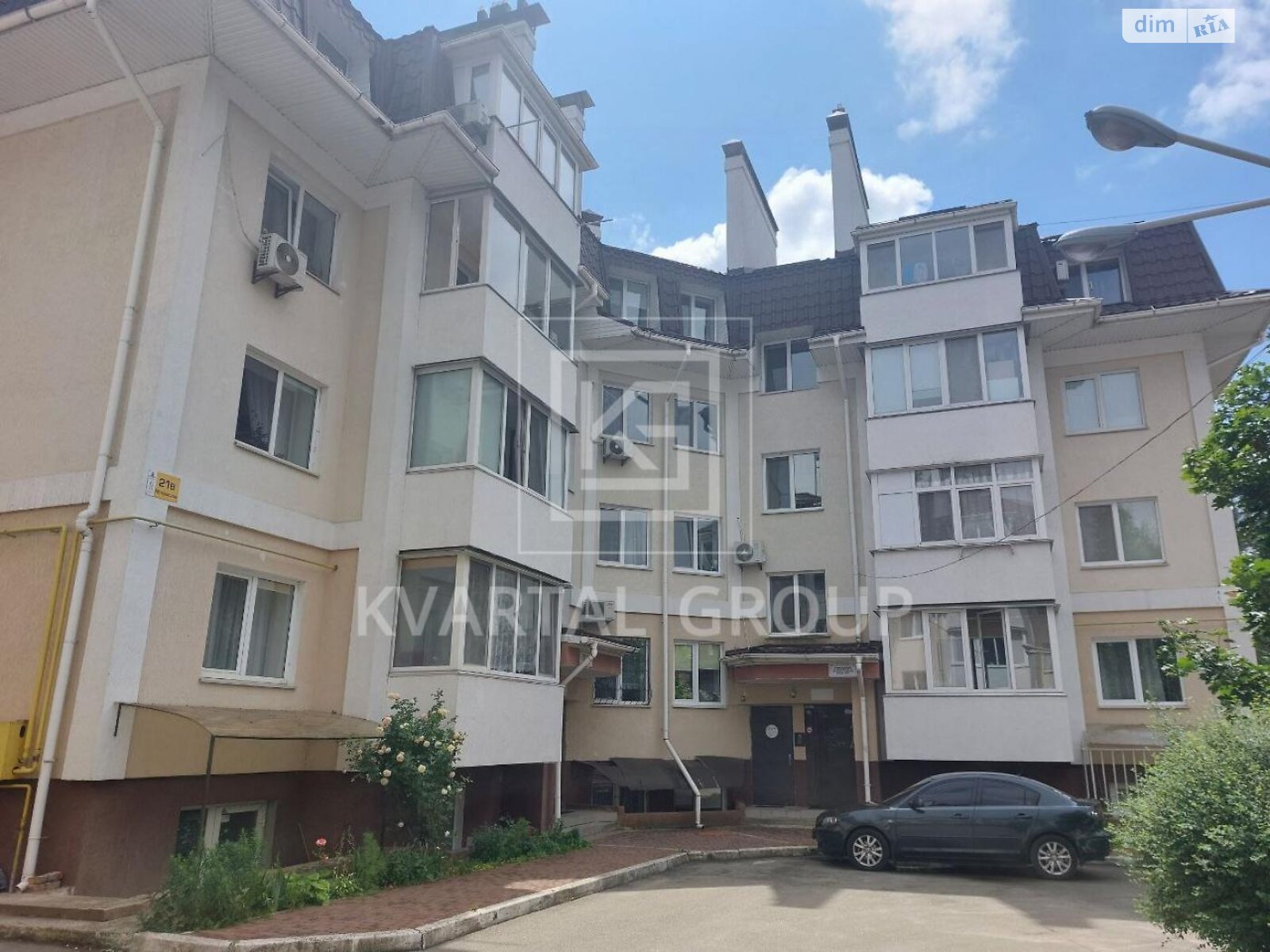 Продаж однокімнатної квартири в Ірпені, на вул. Миколи Руденка 21В, район Ірпінь фото 1 Продаж однокімнатної квартири в Ірпені, на вул. Миколи Руденка 21В, район Ірпінь фото 1