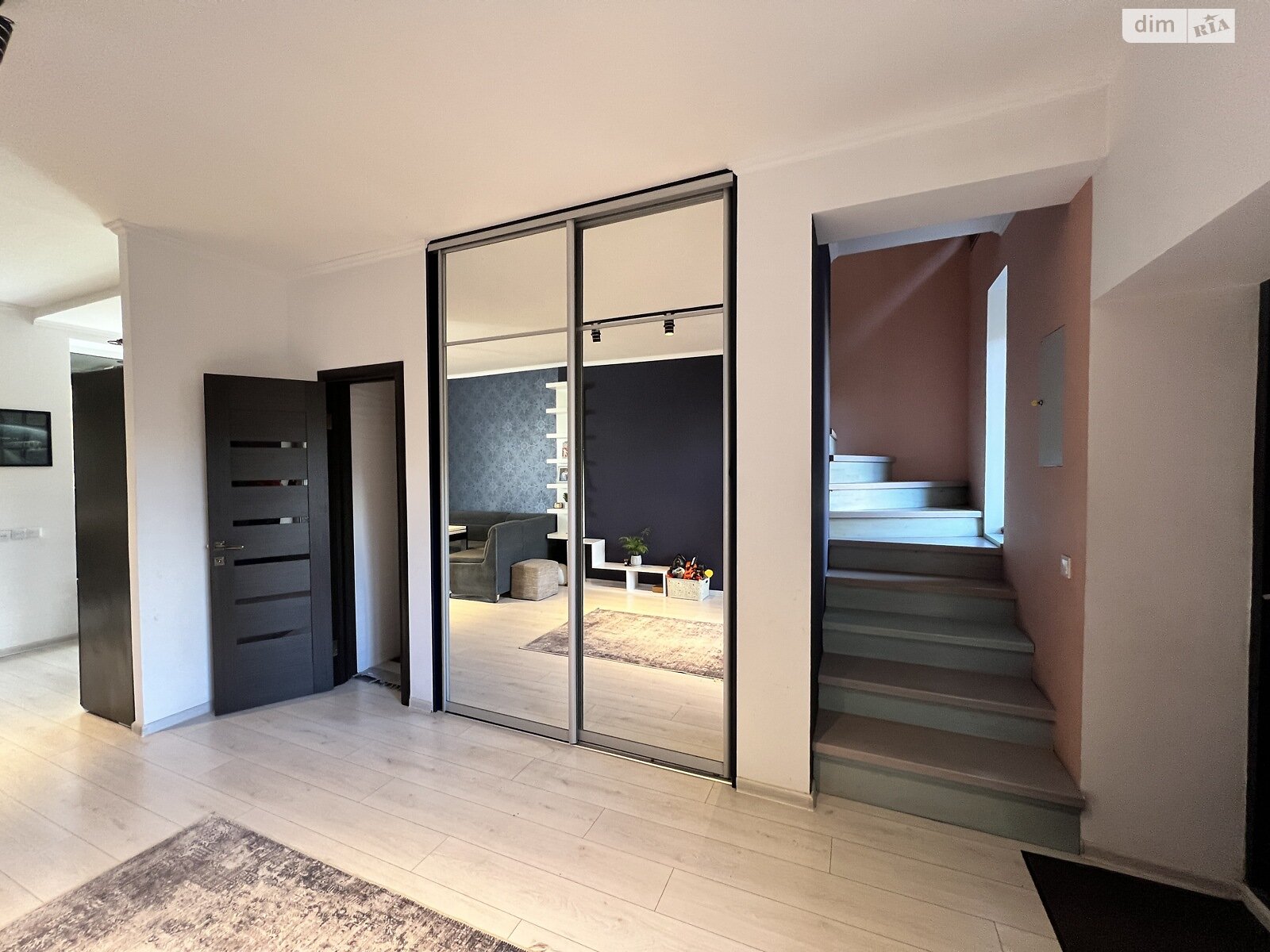 Продажа трехкомнатной квартиры в Ирпене, на ул. Николая Сингаевского 53, кв. 3, район Ирпень фото 1 Продажа трехкомнатной квартиры в Ирпене, на ул. Николая Сингаевского 53, кв. 3, район Ирпень фото 1
