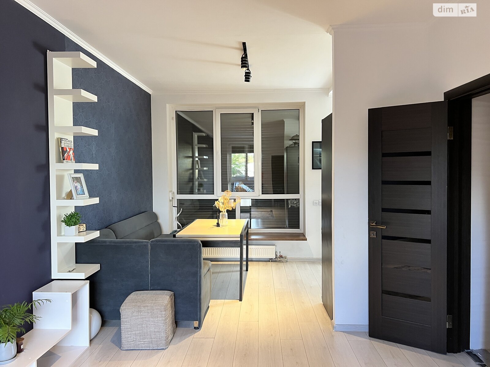Продажа трехкомнатной квартиры в Ирпене, на ул. Николая Сингаевского 53, кв. 3, район Ирпень фото 1 Продажа трехкомнатной квартиры в Ирпене, на ул. Николая Сингаевского 53, кв. 3, район Ирпень фото 1